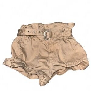 BLANkNYC‎ Shorts